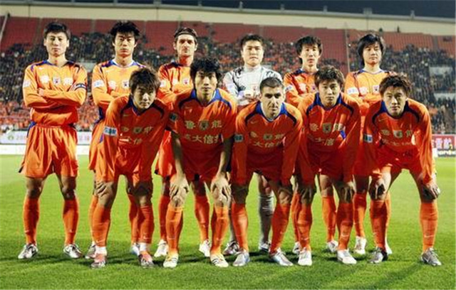 163球，劳塔罗超越马佐拉独占国米队史射手榜第四位