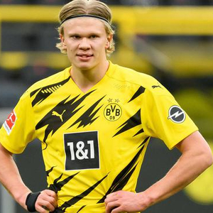 切断